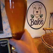 This item alera ale valencia mobile b/b/f pedestal file, 15 7/8 x 20 1/2 x 28 3/8. Barhulo Pale Ale Birreria Baloo Untappd