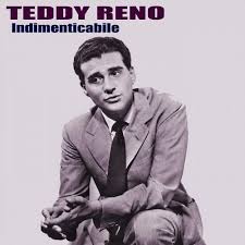 Teddy reno — chella 'lla 02:04. Teddy Reno Music Download Beatport