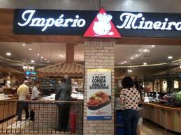Atlético mineiro brought to you by Imperio Mineiro Picture Of Imperio Mineiro Osasco Tripadvisor