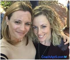 inspiration #coaching #executivecoaching #goals #purpose #coachapril…