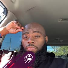 Fallout game bounties and characters