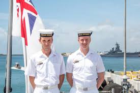 Genuine hmas sydney (v) merchandise genuine hmas sydney (v) merchandise genuine hmas sydney (v) merchandise. Serving In Hmas Sydney A Family Tradition Contact Magazine