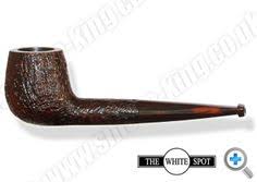 70 Best Pipes Images Pipes Dunhill Pipes Pipes Cigars