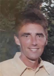 Dale Ballard Obituary (1946