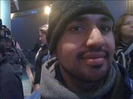 Felipe Villalobos Obituary