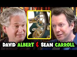 The Fine-Tuned Universe and Quantum Theory