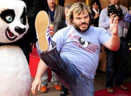 We did not find results for: Jack Black My Hero