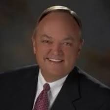 Philip Cavender Obituary December 26, 2020