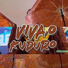 Don omar, lucenzo — danza kuduro 03:19. Pai Diesel Viva O Kuduro Donwload Baixar Musica Videoclipe Kamba Virtual