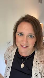 OPEN HOUSE ALERT:, Come visit me at 10749 W Keefe Ave in Wauwatosa. This  sweet 3BR 1.5BA home is right in the heart of everything! I’m here until  2:00 today. Stop by!, #iloverealestate ...