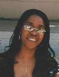 Obituary for Yolanda Kaye (Cooper) Hall