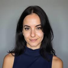 Psychotherapist Team