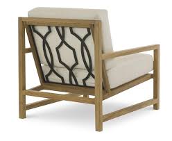 Infinite Possibilities Unlimited Attention Chair Lounge Chair Furniture