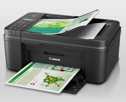 Please select the driver to download. Canon Pixma Mp497 Driver Download Canon Pixma Mp497 Driver Download The Canon Pixma Mp497 Smart Home All In One Picture Printer Printer Teknologi Elektronik