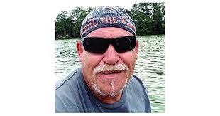 Greg Hensley Obituary (2017)