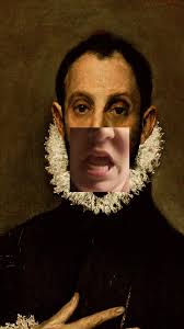 Aaron and Jacqueline Full Video