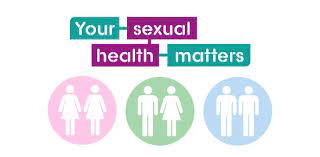 May 31, 2021 · how well do you know sexual health? How Well Do You Know Sexual Health Awareness Quiz Proprofs Quiz
