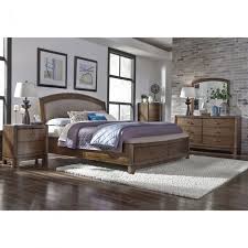 Are you looking for best conns bedroom furniture sets with pictures? Seville Brown King Bedroom Liberty Furniture Seville3pckgbr Conn S