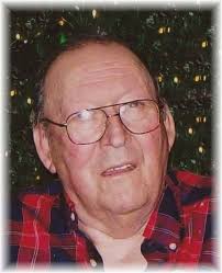 Robert Dowdy Family History & Historical Records