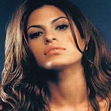 Born march 5, 1974), known professionally as eva mendes, is an american retired actress, model and businesswoman. Eva Mendes Has Entered Rehab For Personal Issues