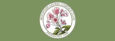 Mountain Laurel Garden Club