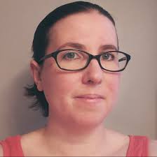 THRIVE 2019 — How We Thrive