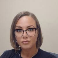 200+ "Sherry-lee" profiles