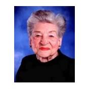 Search Lillian Elder Obituaries and Funeral Services