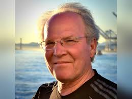 Frank John Morawiecki's Memorial Website