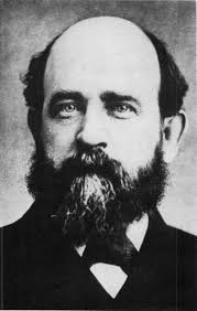 Print_5.25x8_Henry George_for kindel-NB