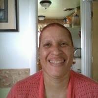 70+ "Vernetta" profiles