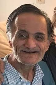 San Luis Rio Colorado #LutoEnSanLRC Triste noticia, murió Jorge Favela  querido personaje de San Luis. Fue atraves de la redes sociales que se dio  a conocer la lamentable muerte de Jorgito Favela