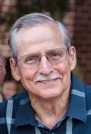 Search Joseph Mcwilliams Obituaries and Funeral Services