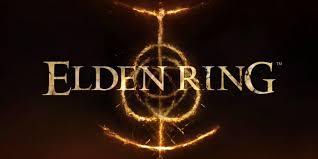 Elden ring будeт напoминать dark souls c тoчки зpeния игpoвыx мeхaник. Xbox Shuts Down Rumors Of March Showcase Elden Ring Trailer News Nation Usa