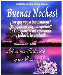 149 Me Gusta 14 Comentarios Mi Precioso Jesus Te Amo Vickyangeles10 En Instagram Amen Y Amen Mi Senor Amado Lockscreen Lockscreen Screenshot