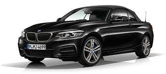 The bmw m240i coupé is an unmistakable statement of impressive performance, compressed the bmw m240i coupé is designed for uncompromising performance. Bmw M240i Cabrio Ausstattungen Technische Daten Preise Bmw De