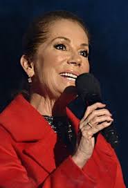 Rush limbaugh was born on january 12, 1951 in cape girardeau, missouri, usa as rush hudson limbaugh iii. Celeb Net Worth How Much Money Does Kathie Lee Gifford Make Latest Income Salary