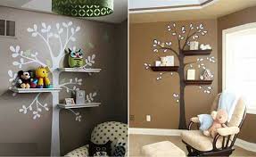 Ideas de decoración prácticas y sencillas que cualquiera podrá poner en práctica sin mucho trabajo. 15 Ideas Para Decorar Una Pared De Forma Ecologica