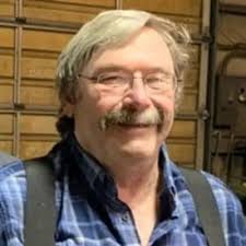 Obituary information for Timothy William Jones