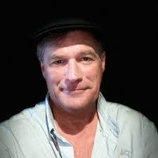 Troy Arnett's Instagram, Twitter & Facebook