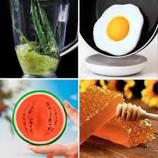 Epingle Par Brico Sympa Sur Pour Passer Le Temps Video En 2020 Trucs Et Astuces Maison Savon Trucs Et Astuces