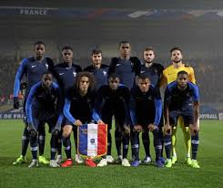See matteo guendouzi's bio, transfer history and stats here. Matteo Guendouzi On Twitter Tres Honore D Avoir Porte Le Maillot De L Equipe De France Espoirs Pour La Premiere Fois On Continue Le Travail En Equipe Et On Ne Lache Rien Fiersdetrebleus