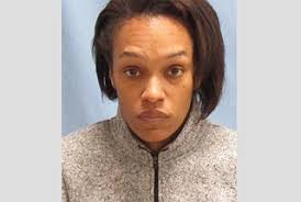 Records say drugs in driver's system during deadly 105-mph crash in Little  Rock