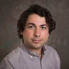 Investigating Optic Nerve Head Remodeling in Glaucoma