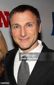 618 Michael Gellman Photos & High Res Pictures