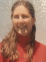 Obituary information for Sharon Neal