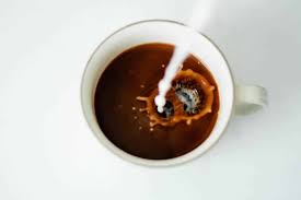 How To Get Rid Of Dizziness After Drinking Coffee Timelesss Coffee