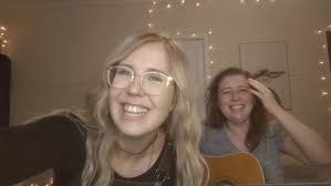 Tribute...to Frazer Cluff