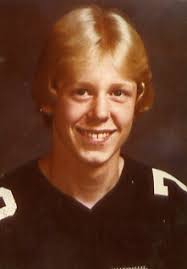 Tommy David Walker (1962-1981)