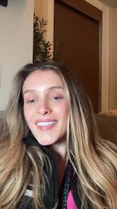 Have you heard of this speciality…?💞🧸✨ #physicianassistant #pa  #pediatricgynecology #adolescenthealth